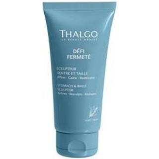 Thalgo Defi Fermete Stomach & Waist Sculptor 150 ml