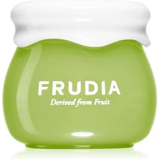 Frudia Green Grape Fugtgivende gelcreme til opstramning af porerne 10 g - 10 g