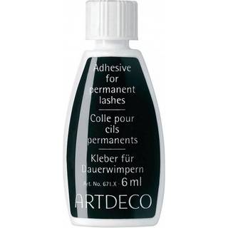 ARTDECO Adhesive for permanent lashes Øjenvippelim