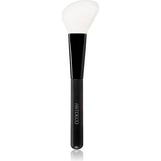ARTDECO Brush Premium Rouge børste 1 stk. - 1 stk.