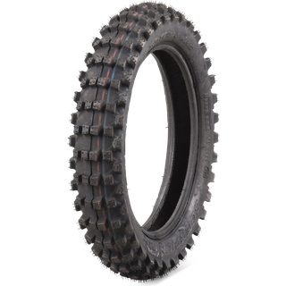 Pirelli Scorpion MX 32 Soft-Medium 2.75-10 63J