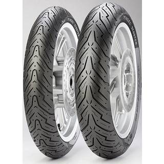Pirelli Angel Scooter ( 90/90-10 TL 50J Forhjul )