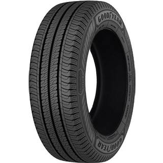 Goodyear EfficientGrip Cargo  215/75R16C 116/114R