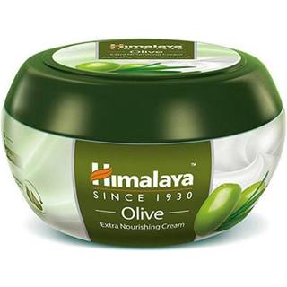 Ekstra Nærende Olivencreme - 150 ml