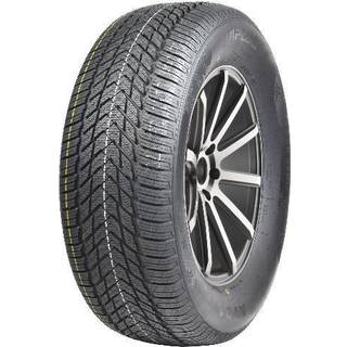 A-Plus A701 XL 3PMSF TL 205/60R16 96H