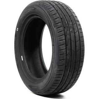 Hankook Ventus Prime3 (K125) AO 205/60R16 92H
