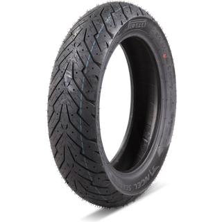 Pirelli Angel Scooter 120/70-12 58P
