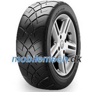 Yokohama Advan A032R  165/70R10 72H