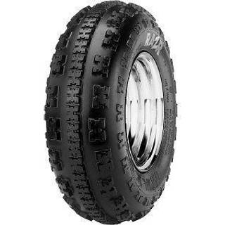 Maxxis M931 Razr Front ( 21x7.00-10 TL 25J Forhjul )