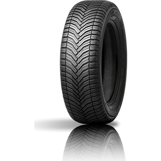 Michelin CrossClimate SUV XL 3PMSF 235/60R18 107W