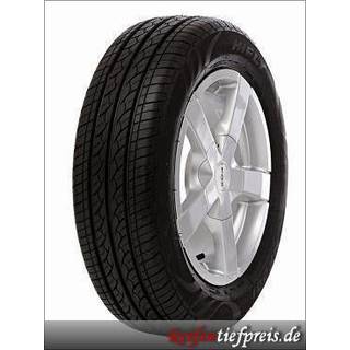 Hifly HF201  165/60R15 77H