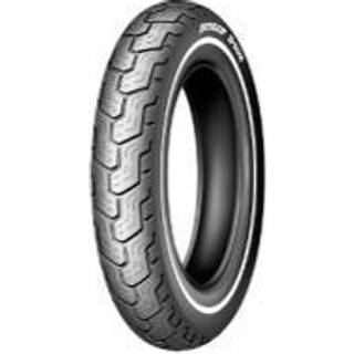 Dunlop D 402 F SW Front H/D 90/80B16 72H