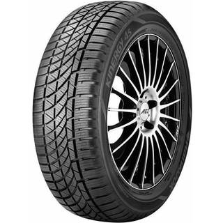 Hankook KINERGY 4S (H740)  195/55R16 87H