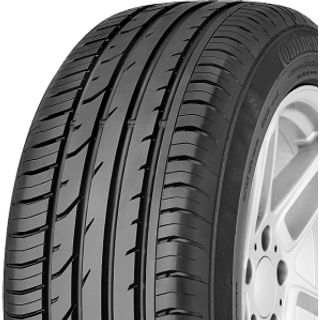 Continental ContiPremiumContact™ 2 XL ContiSeal 205/60R16 96H