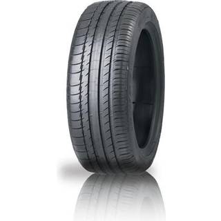 Michelin Latitude Sport XL 255/55R20 110Y