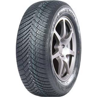 Ling Long Green-Max Allseason 3PMSF 145/70R13 71T