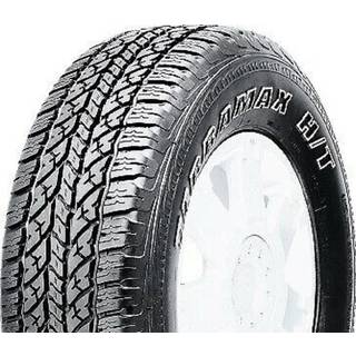 Sailun Terramax H/T 10PR BSW 235/85R16 120R