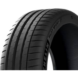 Michelin Pilot Sport 4 ( 275/40 ZR19 105Y XL GOE )