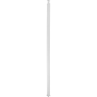 Legrand Stander-klik 2rum 3,9 meter hvid
