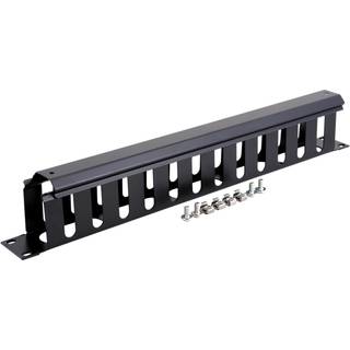 TOTEN 19-LS68 - Rails Kit