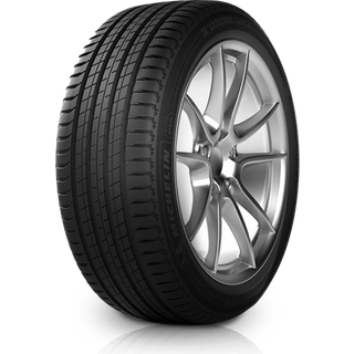 Michelin Latitude Sport 3 AO 235/60R18 103V