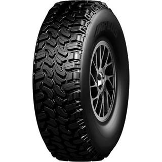 A-Plus A929 M/T POR TL 31X10.5R15 109Q