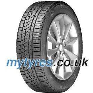 Zeetex WH 1000 XL 245/40R19 98V