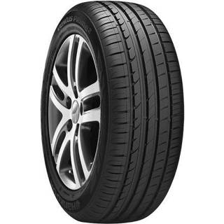Hankook Ventus Prime2 (K115) 225/45R17 91V