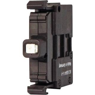 Lampelement Led Front 24 Vdc Hvid Eaton