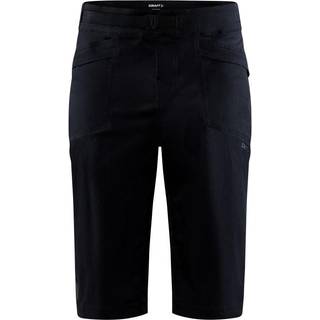Craft Core Offroad XT MTB Cykelshorts Herre