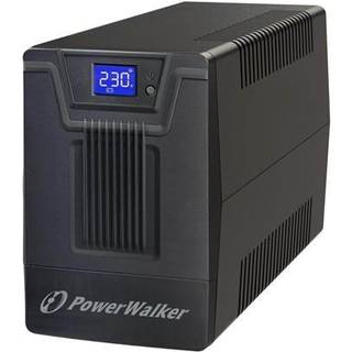 BlueWalker PowerWalker