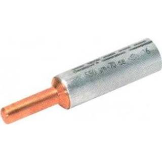 Elpress Pindbolt al/cu al 95/120