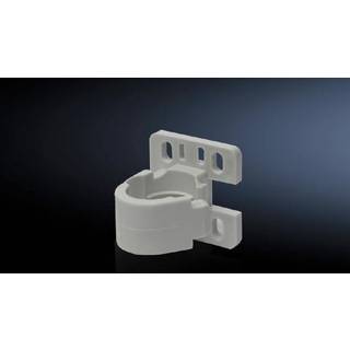Rittal Holder for fleksrør Ø16