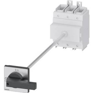 Siemens Afbryder 160a