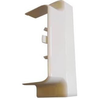 Legrand T-stykke 105/105