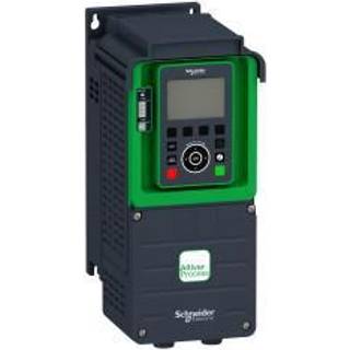 Schneider Atv930 5,5kw 3x400v ip21