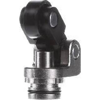 TELEMECANIQUE SENSORS Endestophoved stempel rulle horizontal zce21