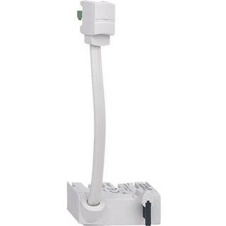 Spoletilsl.Fortr. Lu2B.. Lu9Mrc Schneider Electric