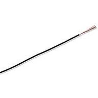 Ledning 1X0,5 H05V2-K,Br 200Sp Solar