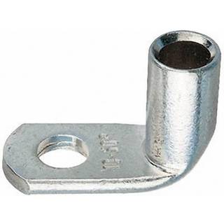 Klauke Kabelsko vinkel 70g 50mm2 M10