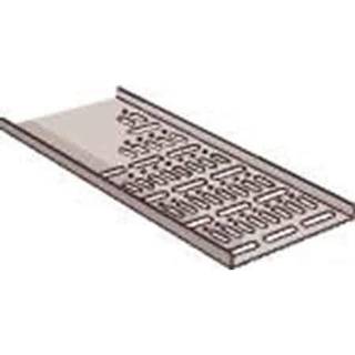 Kabelplade W4 150Mm Fzs 3M Wibe Group