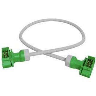 Schneider Spacelogic knx link kabel 0,3m