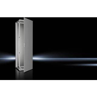 Rittal Gulvskab VX 600x2000x500