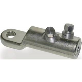 Tyco Electronics Kabelsko 25-95 mm2 - BLMT-25/95-13