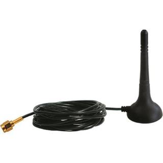 Eltako Enocean fa250 antenne