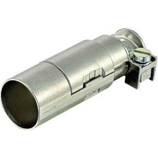 Harting Quintax z-kontakt han 3-9,5 mm.