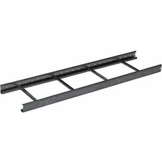 Legrand Kabelstige 200MM glo-4 let