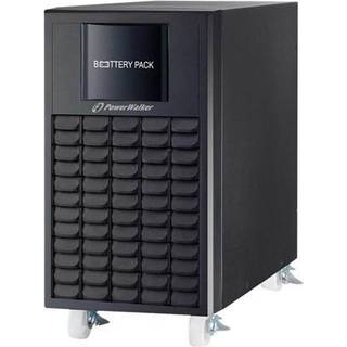 POWERWALKER BP A192T-16x9Ah