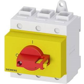 Siemens Afbryder 100a
