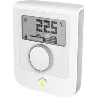BlueWalker innogy SmartHome WRT
